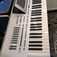 کیبورد pa2x pro