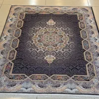 فرش شیرازی