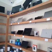 لپ تاپ پرینتر اقساط