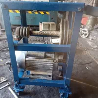 جوشکار|خدمات پیشه و مهارت|چابهار, |دیوار