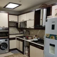 آپارتمان 72 متری یک خوابه سعات آباد|فروش آپارتمان|تهران, سعادتآباد|دیوار