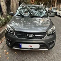 ام وی ام x22 اتومات ۹۸