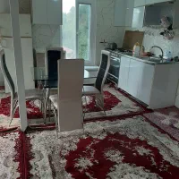 ویلا باغ چنگلی اجاره تک و دوخواب از الان خالی|اجارهٔ کوتاه‌مدت ویلا و باغ|ماسال, |دیوار