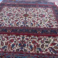 دوجفت هریس کرم افشان ۶۱۰ایلمح