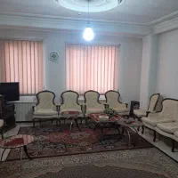 فروش-3-واحد-کل-اپارتمان-در-خیابان-پنجراه