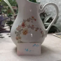 وسایل خانه آنتیک و زیبا