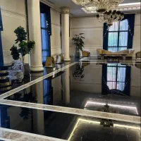 170-متر-نوساز-فول-امکانات-به-قیمت