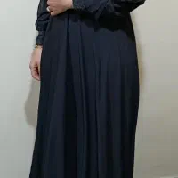 پیراهن مجلسی زنانه سایز ۴۲/۴۴|لباس|قیامدشت - خاورشهر, |دیوار