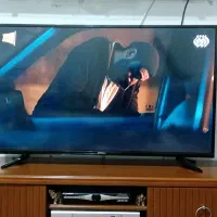 تلویزیون 43 MAGICهوشمند