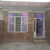 منزل درمتراژ و قیمت های متفاوت موجود می باشد|فروش خانه و ویلا|شیراز, کرونی(خاتونک)|دیوار