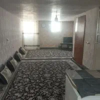 پارکینگ ۷۲ متری ۱۵۰ با ۶ یا ۲۰۰ با ۵