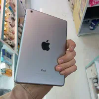 آی پد ipad|تبلت|اصفهان, خانه اصفهان|دیوار