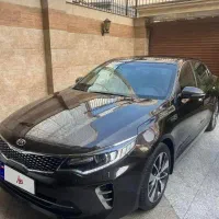 اپتیما 2016درحد صفرکمپانی