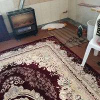 خانه فروشی|فروش خانه و ویلا|سیمین شهر, |دیوار