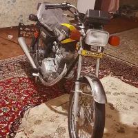 موتور84|موتورسیکلت|زابل, |دیوار