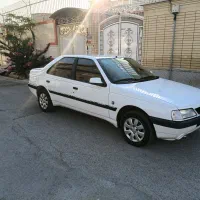 slx 96|خودرو سواری و وانت|فسا, |دیوار