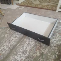 کمد لباس|جاکفشی، کمد، دراور|قم, ژاندارمها|دیوار