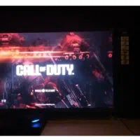 ps4slim1tra