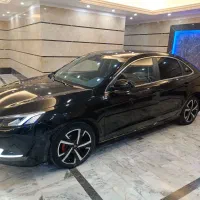 رسپکت1402|خودرو سواری و وانت|نسیم‌شهر, |دیوار