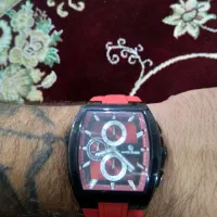 ساعت اسپرت|ساعت|کتالم و سادات شهر, |دیوار