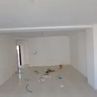 آپارتمان-نوساز-نفیس-شمالی