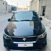 تارا اتومات۱۴۰۳تیوفایوپلاس