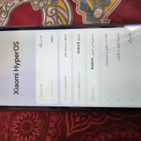 شیایومی ردمی 15c|موبایل|ری, علایین|دیوار