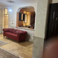 فروش خونه ویلایی در شهر بسطام (شاهرود)|فروش خانه و ویلا|بسطام, |دیوار