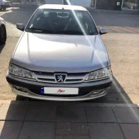 پارس ۸۴تمیز