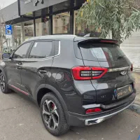 MVM X55|خودرو سواری و وانت|تهران, نیلوفر|دیوار