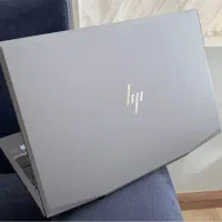 لپتاپ گیمینگ رندرینگ HP G5|رایانه همراه|یزد, |دیوار