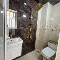 ویلایی کلید اول خیلیی شیک پاسدار|فروش خانه و ویلا|آزادشهر, |دیوار