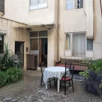 اجاره-خانه-کلنگی-دربست