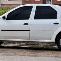 سرویس مدارس مدرسه حجاب و نرگس