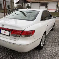 فروش آزرا ۲۰۱۰|خودرو سواری و وانت|تنکابن, |دیوار