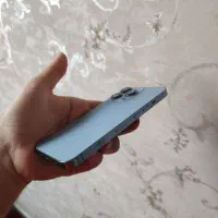 ایفون 13pro|موبایل|بوکان, |دیوار