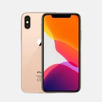 اپل iPhone XS Max با حافظهٔ ۲۵۶ گیگابایت|موبایل|اصفهان, عباس‌آباد|دیوار