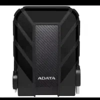 هارداکسترنال adata hd710 pro