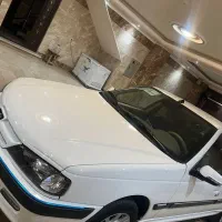 پرشیا سال موتور جدیدسفارشی Elx|خودرو سواری و وانت|ارومیه, |دیوار