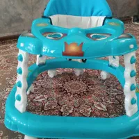 روروک تازه وخیلی شیک