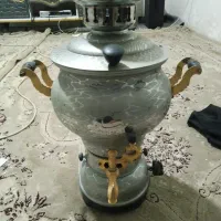 سماور