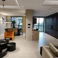 اپارتمان دوخواب 90متری صدرا فازیک|فروش آپارتمان|صدرا-فارس, |دیوار