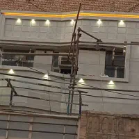 کاشی کار