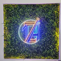 استخدام ادمین