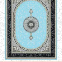 فرش کاشان نگار