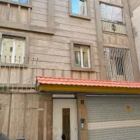 اجاره-یارهن65متر-فول-نوساز-دامپزشکی