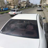 mvm530|خودرو سواری و وانت|رشت, دروازه لاکان|دیوار