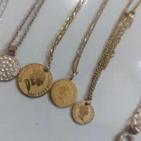 تعدادی بدلیجات|بدلیجات|قرچک, قشلاق جیتو|دیوار