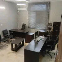 فروش واحدتجاری بر اصلی ژ۵ گلسار