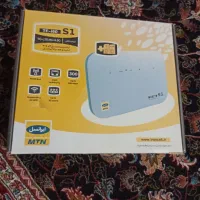 مودم ایرانسل i60